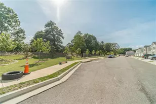 58 Jacobs Farm Ln, Lawrenceville, GA 30045 - Photo 40
