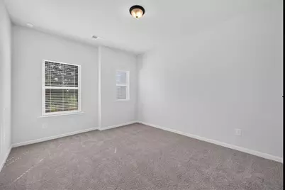 58 Jacobs Farm Lane, Lawrenceville, GA 30045 - Photo 28