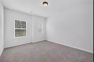 58 Jacobs Farm Ln, Lawrenceville, GA 30045 - Photo 28