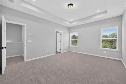 58 Jacobs Farm Lane, Lawrenceville, GA 30045 - Photo 22