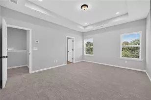 58 Jacobs Farm Ln, Lawrenceville, GA 30045 - Photo 22