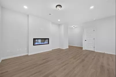 58 Jacobs Farm Lane, Lawrenceville, GA 30045 - Photo 6