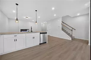 58 Jacobs Farm Ln, Lawrenceville, GA 30045 - Photo 14