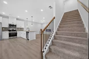 58 Jacobs Farm Ln, Lawrenceville, GA 30045 - Photo 18