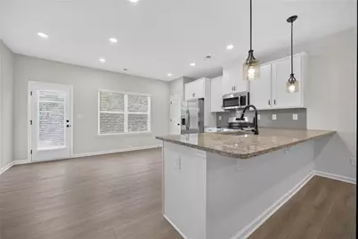 58 Jacobs Farm Lane, Lawrenceville, GA 30045 - Photo 12