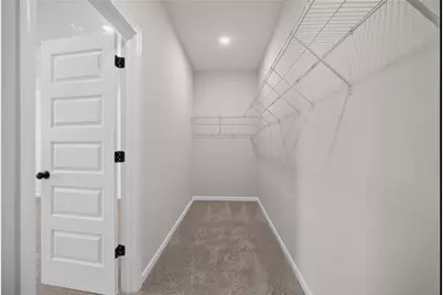 58 Jacobs Farm Lane, Lawrenceville, GA 30045 - Photo 24