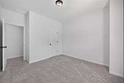 58 Jacobs Farm Lane, Lawrenceville, GA 30045 - Photo 32
