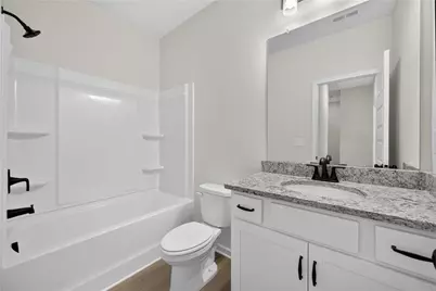 58 Jacobs Farm Lane, Lawrenceville, GA 30045 - Photo 30