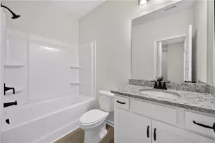 58 Jacobs Farm Ln, Lawrenceville, GA 30045 - Photo 30