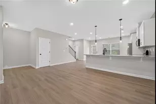 58 Jacobs Farm Ln, Lawrenceville, GA 30045 - Photo 8
