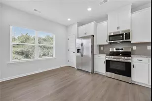 58 Jacobs Farm Ln, Lawrenceville, GA 30045 - Photo 16