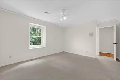 8180 Tynecastle Drive, Atlanta, GA 30350 - Photo 30