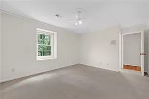 8180 Tynecastle Dr, Atlanta, GA 30350 - Photo 30