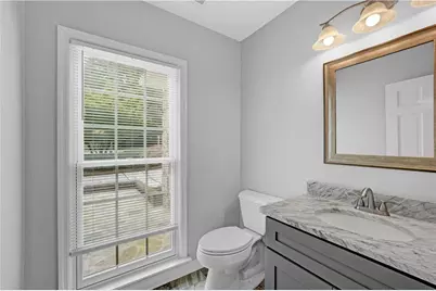 8180 Tynecastle Drive, Atlanta, GA 30350 - Photo 24