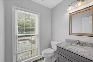 8180 Tynecastle Dr, Atlanta, GA 30350 - Photo 24
