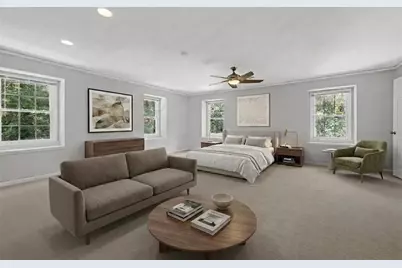 8180 Tynecastle Drive, Atlanta, GA 30350 - Photo 18