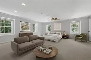 8180 Tynecastle Dr, Atlanta, GA 30350 - Photo 18