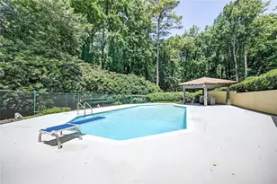 8180 Tynecastle Dr, Atlanta, GA 30350 - Photo 40