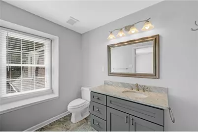 8180 Tynecastle Drive, Atlanta, GA 30350 - Photo 24