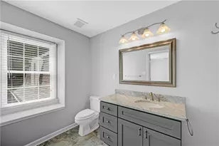 8180 Tynecastle Dr, Atlanta, GA 30350 - Photo 24