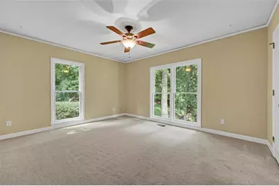 8180 Tynecastle Drive, Atlanta, GA 30350 - Photo 26