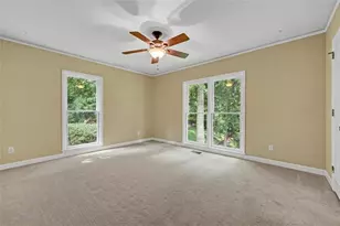 8180 Tynecastle Dr, Atlanta, GA 30350 - Photo 26