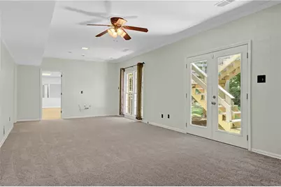 8180 Tynecastle Drive, Atlanta, GA 30350 - Photo 36