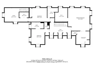 8180 Tynecastle Dr, Atlanta, GA 30350 - Photo 42