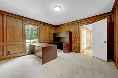 8180 Tynecastle Drive, Atlanta, GA 30350 - Photo 10