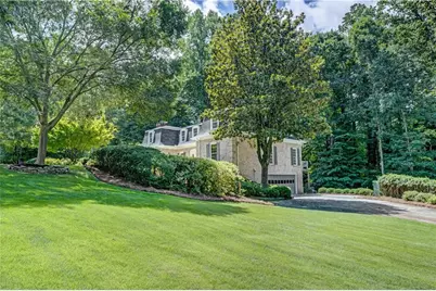 8180 Tynecastle Drive, Atlanta, GA 30350 - Photo 34