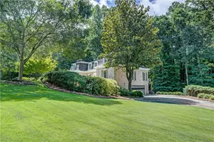 8180 Tynecastle Dr, Atlanta, GA 30350 - Photo 34