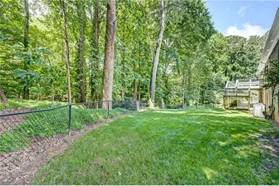 8180 Tynecastle Drive, Atlanta, GA 30350 - Photo 42