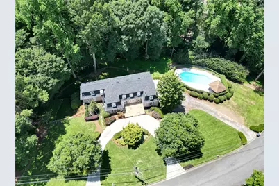8180 Tynecastle Drive, Atlanta, GA 30350 - Photo 38