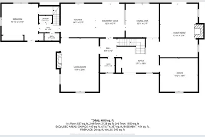 8180 Tynecastle Drive, Atlanta, GA 30350 - Photo 52