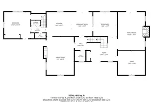 8180 Tynecastle Dr, Atlanta, GA 30350 - Photo 52