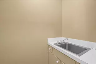 8180 Tynecastle Dr, Atlanta, GA 30350 - Photo 28