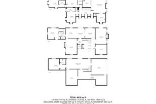 8180 Tynecastle Dr, Atlanta, GA 30350 - Photo 44