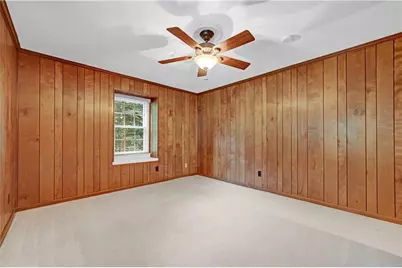 8180 Tynecastle Drive, Atlanta, GA 30350 - Photo 32