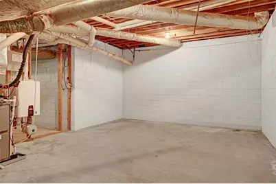8180 Tynecastle Drive, Atlanta, GA 30350 - Photo 46
