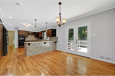 8180 Tynecastle Drive, Atlanta, GA 30350 - Photo 8