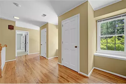 8180 Tynecastle Drive, Atlanta, GA 30350 - Photo 34