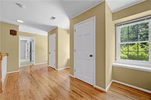 8180 Tynecastle Dr, Atlanta, GA 30350 - Photo 34