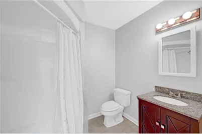 8180 Tynecastle Drive, Atlanta, GA 30350 - Photo 28
