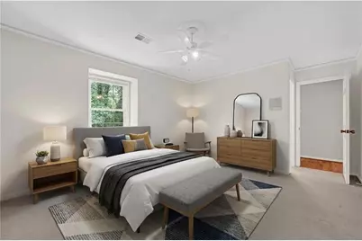 8180 Tynecastle Drive, Atlanta, GA 30350 - Photo 18