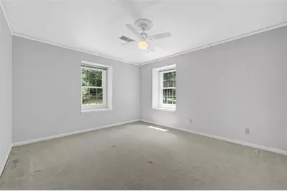 8180 Tynecastle Drive, Atlanta, GA 30350 - Photo 22