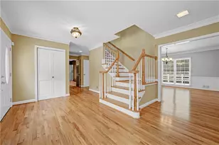 8180 Tynecastle Dr, Atlanta, GA 30350 - Photo 4