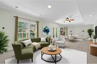 8180 Tynecastle Drive, Atlanta, GA 30350 - Photo 26