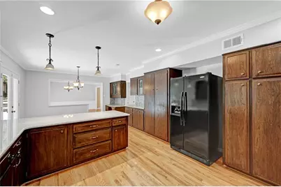 8180 Tynecastle Drive, Atlanta, GA 30350 - Photo 6