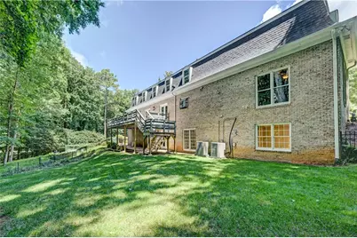 8180 Tynecastle Drive, Atlanta, GA 30350 - Photo 44