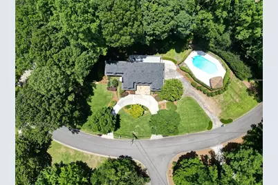 8180 Tynecastle Drive, Atlanta, GA 30350 - Photo 50